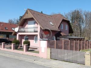 Prodej rodinného domu, Jemnice, Polická, 150 m2