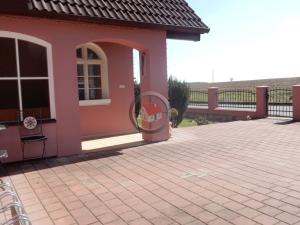Prodej rodinného domu, Jemnice, Polická, 150 m2