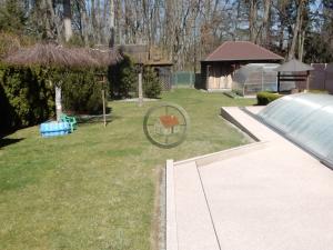 Prodej rodinného domu, Jemnice, Polická, 150 m2