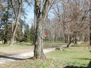 Prodej rodinného domu, Jemnice, Polická, 150 m2