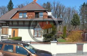 Prodej rodinného domu, Jemnice, Polická, 150 m2