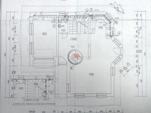 Prodej rodinného domu, Jemnice, Polická, 150 m2