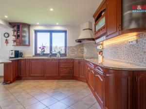 Prodej rodinného domu, Sedliště, 336 m2