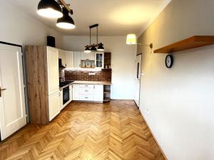 Prodej bytu 2+kk, Praha - Libeň, V mezihoří, 51 m2