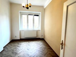 Prodej bytu 2+kk, Praha - Libeň, V mezihoří, 51 m2