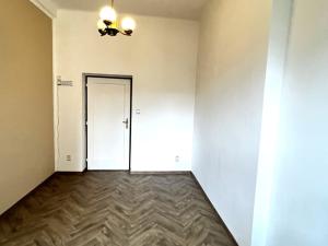 Prodej bytu 2+kk, Praha - Libeň, V mezihoří, 51 m2