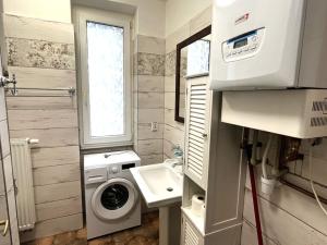 Prodej bytu 2+kk, Praha - Libeň, V mezihoří, 51 m2