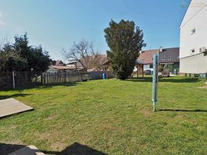 Prodej bytu 3+1, Vikýřovice, Okružní, 63 m2