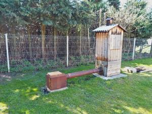 Prodej bytu 3+1, Vikýřovice, Okružní, 63 m2