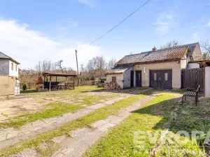 Prodej rodinného domu, Veselý Žďár, 168 m2