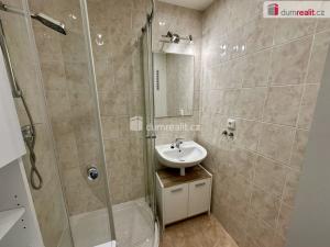 Pronájem bytu 2+1, Zlín, M. Knesla, 53 m2