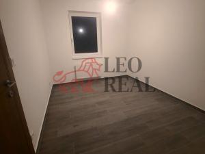 Prodej bytu 2+kk, Teplice, Novoveská, 56 m2