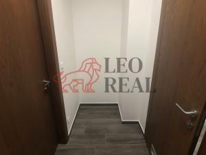 Prodej bytu 2+kk, Teplice, Novoveská, 56 m2