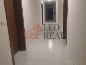 Prodej bytu 2+kk, Teplice, Novoveská, 56 m2