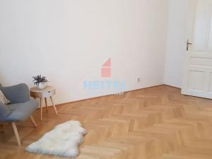 Pronájem bytu 3+1, Olomouc, Vodární, 140 m2