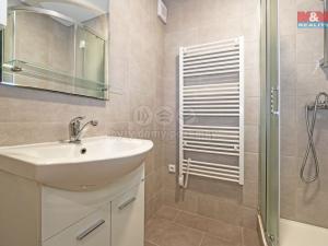 Prodej bytu 3+1, Hodonín, Očovská, 74 m2