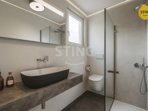 Prodej rodinného domu, Skalka, 128 m2