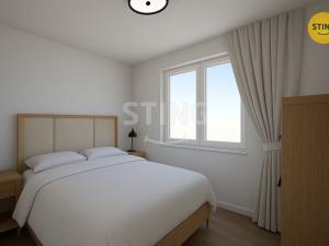 Prodej rodinného domu, Skalka, 128 m2