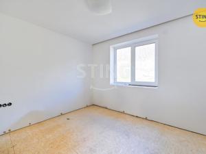 Prodej rodinného domu, Skalka, 128 m2