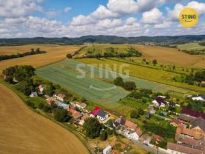Prodej rodinného domu, Skalka, 128 m2