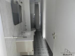 Prodej bytu 2+kk, Montesilvano,Itálie, 58 m2