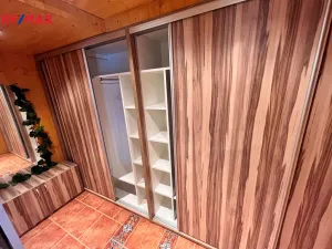 Prodej chaty, Humpolec, 64 m2