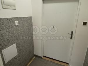 Pronájem obchodního prostoru, Děčín - Děčín I-Děčín, Oblouková, 30 m2