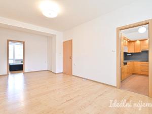 Pronájem bytu 4+1, Žďár nad Sázavou - Žďár nad Sázavou 4, Bratří Čapků, 72 m2