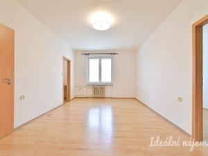 Pronájem bytu 4+1, Žďár nad Sázavou - Žďár nad Sázavou 4, Bratří Čapků, 72 m2