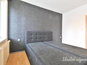 Pronájem bytu 4+1, Žďár nad Sázavou - Žďár nad Sázavou 4, Bratří Čapků, 72 m2