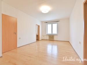 Pronájem bytu 4+1, Žďár nad Sázavou - Žďár nad Sázavou 4, Bratří Čapků, 72 m2