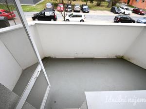 Pronájem bytu 4+1, Žďár nad Sázavou - Žďár nad Sázavou 4, Bratří Čapků, 72 m2