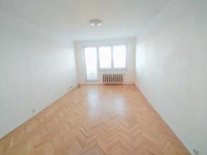 Pronájem bytu 3+1, Ostrava, Jičínská, 78 m2