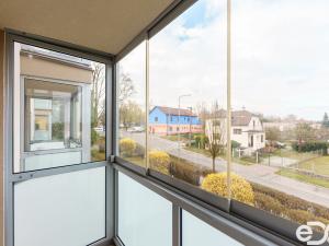 Prodej bytu 3+1, Lázně Bohdaneč, Zborovská, 62 m2