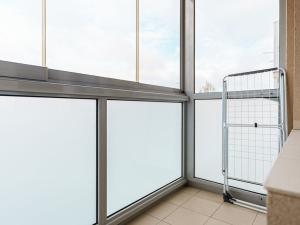 Prodej bytu 3+1, Lázně Bohdaneč, Zborovská, 62 m2