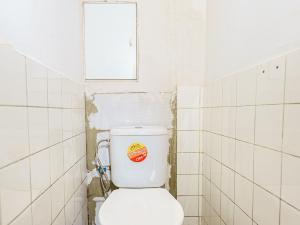 Prodej bytu 3+1, Lázně Bohdaneč, Zborovská, 62 m2