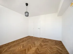 Pronájem bytu 2+1, Písek - Budějovické Předměstí, Dr. M. Horákové, 53 m2