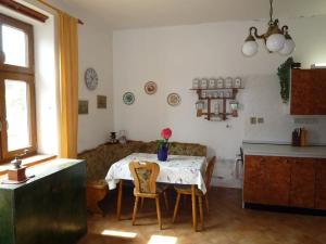 Prodej rodinného domu, Sány, Dobšická, 90 m2