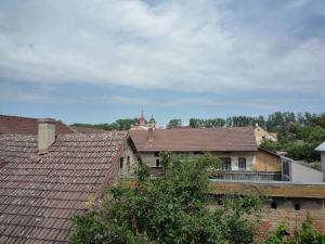 Prodej rodinného domu, Sány, Dobšická, 90 m2