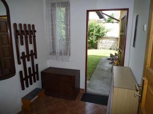 Prodej rodinného domu, Sány, Dobšická, 90 m2