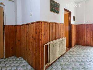 Prodej rodinného domu, Dobřenice, 120 m2