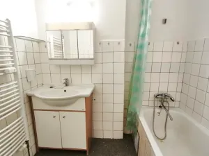 Prodej bytu 2+1, Litvínov, Koldům, 49 m2