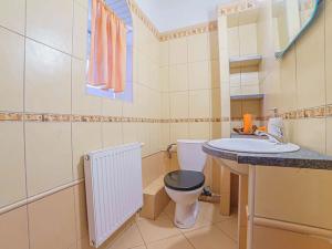 Pronájem rodinného domu, Slavkov, Osvobození, 250 m2