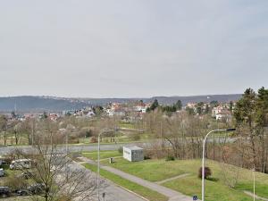 Prodej bytu 3+1, Praha - Modřany, Botevova, 74 m2