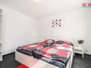 Prodej ubytování, Nové Město pod Smrkem, Železná, 281 m2