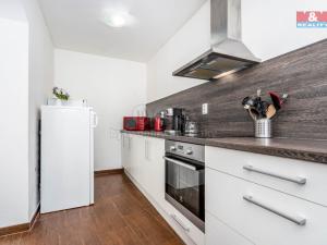 Prodej rodinného domu, Nové Město pod Smrkem, Železná, 281 m2