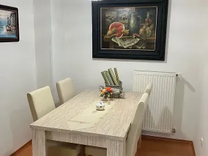 Prodej bytu 3+1, Bayerisch Eisenstein, Německo, 102 m2