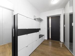 Prodej bytu 6+kk a větší, Česká, 183 m2
