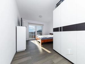 Prodej bytu 6+kk a větší, Česká, 183 m2