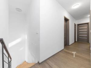 Prodej bytu 6+kk a větší, Česká, 183 m2